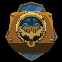 Los Dados de Hierro (@dadosdehierro) 's Twitter Profile