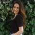 Lady_gordiva (@mariaamonicaa) Twitter profile photo Lady_gordiva (@mariaamonicaa) Twitter profile photo