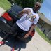 jalenwindham2 (@jalenwindham2) Twitter profile photo jalenwindham2 (@jalenwindham2) Twitter profile photo