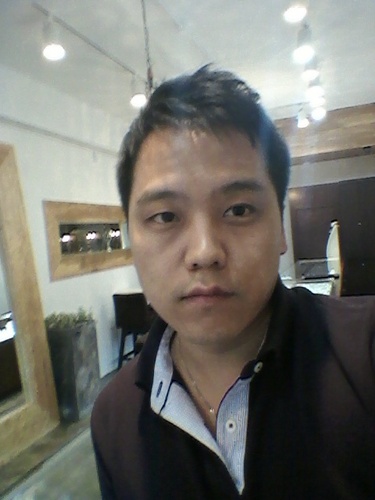 다이어트는 내일부터!!