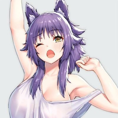 drunkndumbass's profile picture. Mother, lover, ingeniously clumsy.