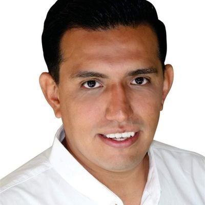 Presidente de @Cuernavaca_PAN.
Consejero Nacional de @AccionNacional
Soy un hombre que cree en la vida como Derecho Fundamental.