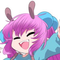 Kizzle (@actuallykizzle) 's Twitter Profile