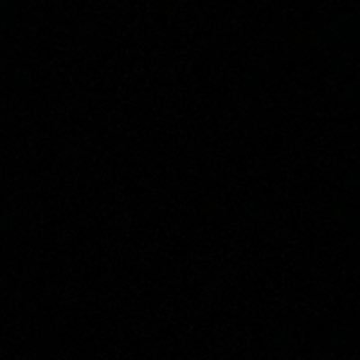 BAjayi7's profile picture. 