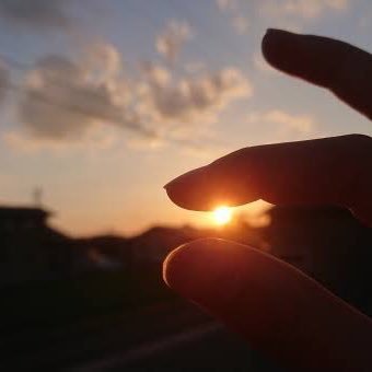 GefvertDelena's profile picture. 21歳！無課金で出会い系を使ってヤりまくってます😎 来年、その方法を売り出す予定です！ それまでの間、データを集めるので無課金で出会う方法を人数限定で教えてます！可愛い子とヤりたい、セフレを作りたい、教えてほしい人は気軽にLINEかカカオから連絡ください✨👇