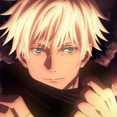 ThatYungStar1's profile picture. 