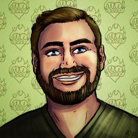 Frank Bumb (@frankbumb) 's Twitter Profile