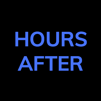 EndlessHap's profile picture. LOTTO "Hours After" out November 23, 2020
Mentos Gulgendo "Mentos Gulgendo" out September 2, 2020
Bill Orcutt "Warszawa" out August 7, 2020