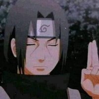 ⚡⚡ Alexis JG ⚡⚡ (@alexisjgcr) 's Twitter Profile Photo ⚡⚡ Alexis JG ⚡⚡ (@alexisjgcr) 's Twitter Profile Photo