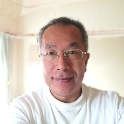 川越のヒロ整体院 旧ヒロ自然療法院 Macoseitai Twitter 川越のヒロ整体院 旧ヒロ自然療法院 Macoseitai Twitter