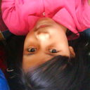 allen pagdanganan - @AllenLen - Twitter