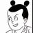 cogWei's profile image