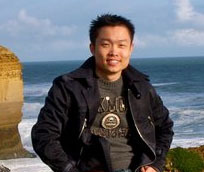 OptionCapital's profile picture. Options Trader & Medical Recruitment Consultant helping Drs find work in Australia. Msg me if you are a Dr looking for opportunities.