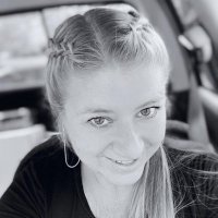 Wine Julia (@winejulia) 's Twitter Profile Photo Wine Julia (@winejulia) 's Twitter Profile Photo