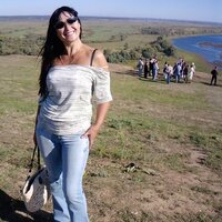 zulmira kapina (@zulmirak) 's Twitter Profile