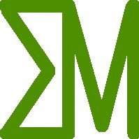 SigmaMathemati1's profile picture. Sigma Mathematics helps you or your child build a sturdy math foundation and support the building steps at every step.