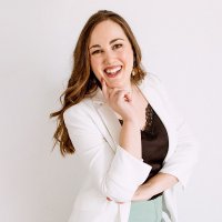 Míriam Capel (@miriamcapelg) 's Twitter Profile