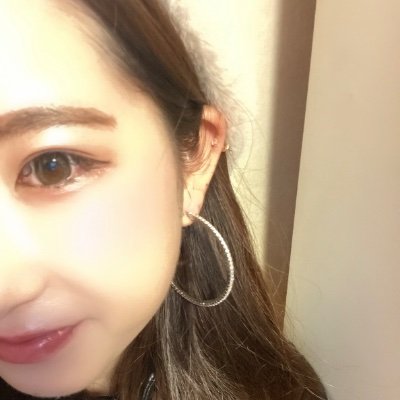 uJYTBCWfsiKH4ER's profile picture. 懸賞　プレゼント企画します❤️
４月10日まで❣️