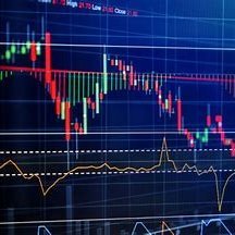 qb3_investments's profile picture. Don't wait for opportunities, create your own.