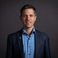 Dr Justin Koonin(@JustinKoonin) 's Twitter Profile Photo