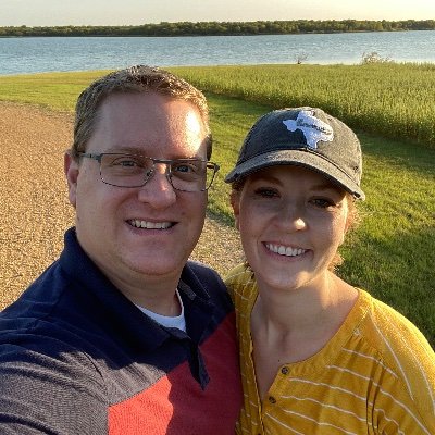 Christo86883417's profile picture. Fun loving airline guy who is a major fan of Iowa football!