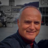 John Bleakley (@johnbleakley) 's Twitter Profile Photo John Bleakley (@johnbleakley) 's Twitter Profile Photo