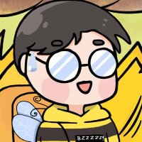🐝 Disgusted_Bee 🐝 (@disgustedbee) 's Twitter Profile