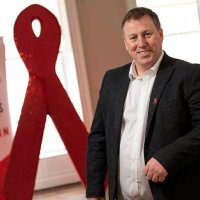 Stephen O'Hare (@sohare75) 's Twitter Profile Photo Stephen O'Hare (@sohare75) 's Twitter Profile Photo