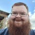 Mike the Ginger (@roarvapor) Twitter profile photo Mike the Ginger (@roarvapor) Twitter profile photo