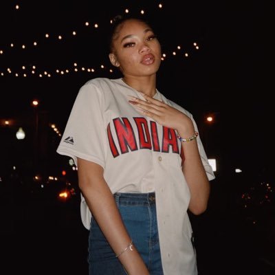 czariajade's profile picture. God went crazy when he made me. IG: @czariajade ❤️ 5’9 $tallion