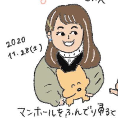 みさんのプロフィール画像