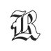 The Williams Record (@williams_record) Twitter profile photo The Williams Record (@williams_record) Twitter profile photo