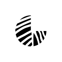 Bllury (@bllury) 's Twitter Profile