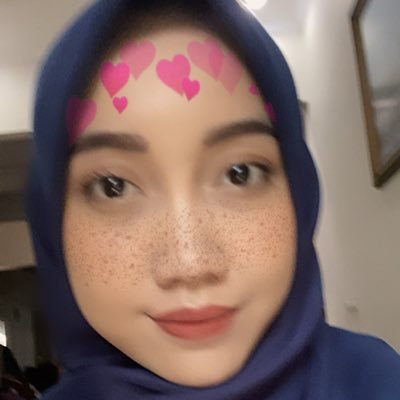 arthrtitis's profile picture. Add a bio to your profile