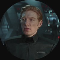 π°πππππππ π·ππ‘ (@theordersentity) 's Twitter Profile