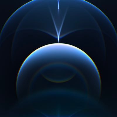 GiresLoko's profile picture. 