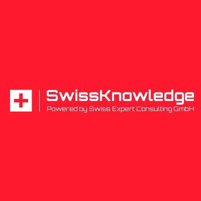 Swissknowledge.org: E-Learning