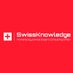 Swissknowledge.org: E-Learning (@elearning_swiss) Twitter profile photo Swissknowledge.org: E-Learning (@elearning_swiss) Twitter profile photo