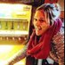 | ashley c. dinney | 🏴☠️ (@acd_from_sc) Twitter profile photo | ashley c. dinney | 🏴☠️ (@acd_from_sc) Twitter profile photo