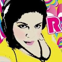 @โ๐๐๐๐๐๐๐ฅ๐โโ (@rafaelita82) 's Twitter Profile