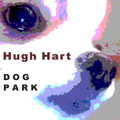 BYLINES L.A. Times, The Credits, USC, Wired, N.Y. Times MUSIC Dog Park EP https://t.co/FavrIMCe62 CONTACT mr.hughhart@gmail.com