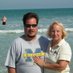 TonyRachor (@tonyrachor11) Twitter profile photo TonyRachor (@tonyrachor11) Twitter profile photo