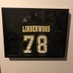 Ryansilch (@bigdogsilch78) Twitter profile photo Ryansilch (@bigdogsilch78) Twitter profile photo