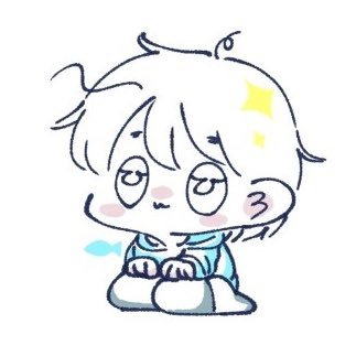 ちあきさんのプロフィール画像