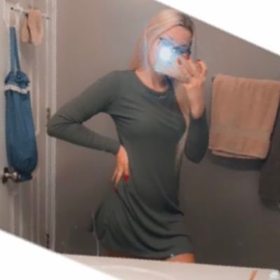 lindseysnoe's profile picture. Pretty In My Own Ways🦋