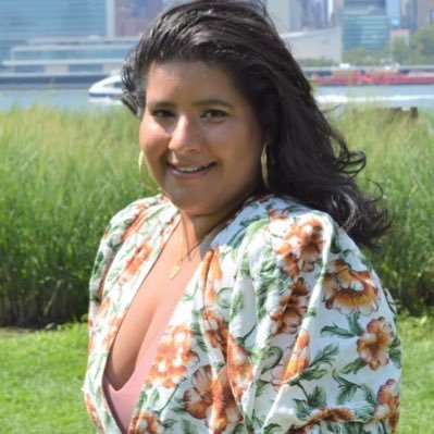 bluesatinshop's profile picture. A few of my favorite things...✨✨✨✨✨ 🛍 🇲 🇪 🇷 🇨 🇦 🇷 🇮 shop ✨✨✨✨🏷 ℙ𝕆𝕊ℍ𝕄𝔸ℝ𝕂 closet