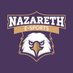 Nazareth University Esports (@nazesports) Twitter profile photo Nazareth University Esports (@nazesports) Twitter profile photo
