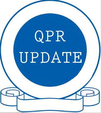 QPR UPDATE has one simple aim; to bring fans the very latest Queens Park Rangers news, speculation and interviews.