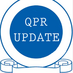 QPR UPDATE (@qprupdate) Twitter profile photo
