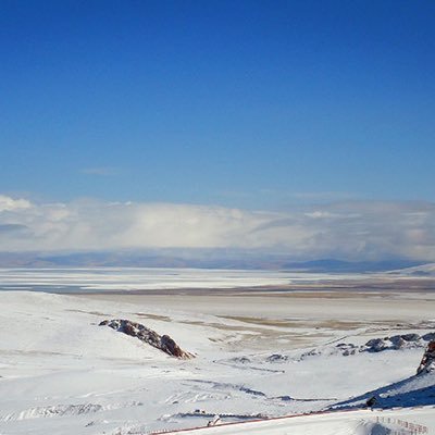 Ajaypalrandha13's profile picture. 